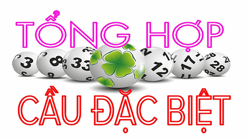 dac biet xsmb