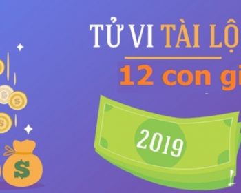 12 con giap trung so nam 2025