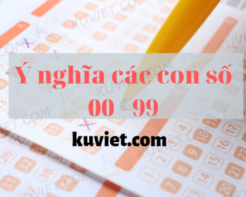 ý nghĩa cac con so 00-99