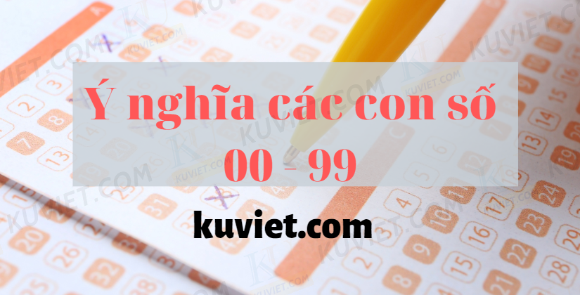 ý nghĩa cac con so 00-99