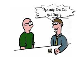 xui quá đánh đề số mấy