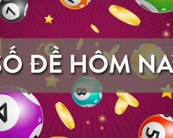 Một số phương pháp thống kê kép bằng hiệu quả nhất