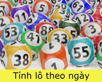 làm thế nào để đánh đề trúng