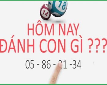 làm thế nào để đánh lô đề trúng