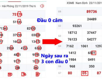 Bạc nhớ theo giải đầu câm