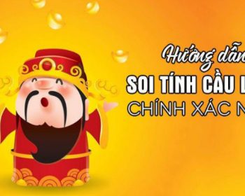 Cách soi cầu lô Quảng Nam nhanh nhất