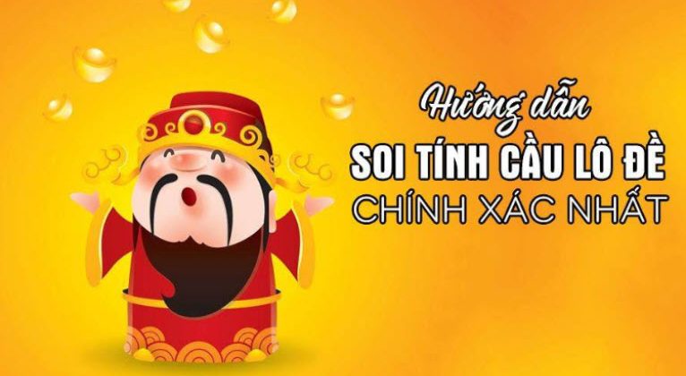 Cách soi cầu lô Quảng Nam nhanh nhất