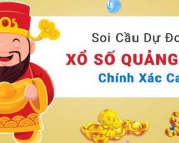 Dự đoán số soi cầu lô Quảng Nam hôm nay