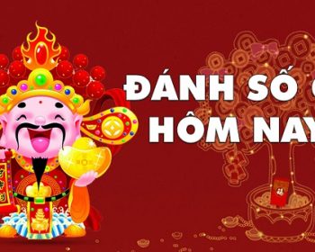 Soi cầu trên Ku888 chính xác, hoàn toàn miễn phí