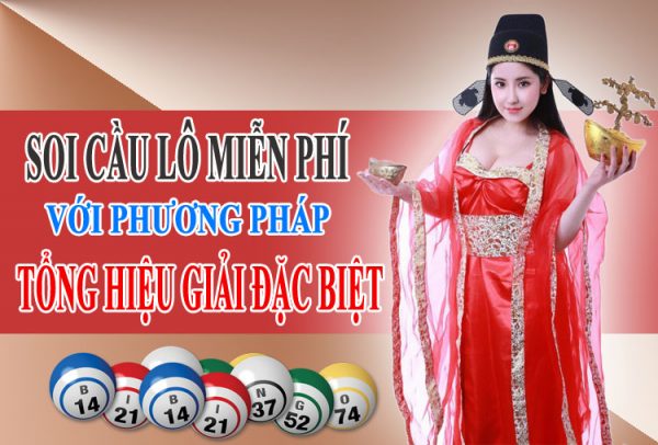 soi-cau-mien-phi-e1542959243189