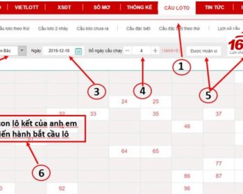Song thủ lô là gì? Cách bắt song thủ lô