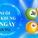 Bật mí những bí kíp chơi dàn đề hot nhất