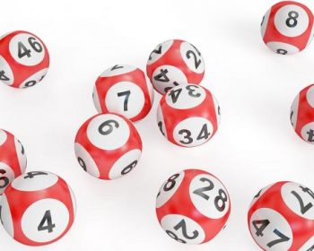xổ số miền bắc ngày 24/10