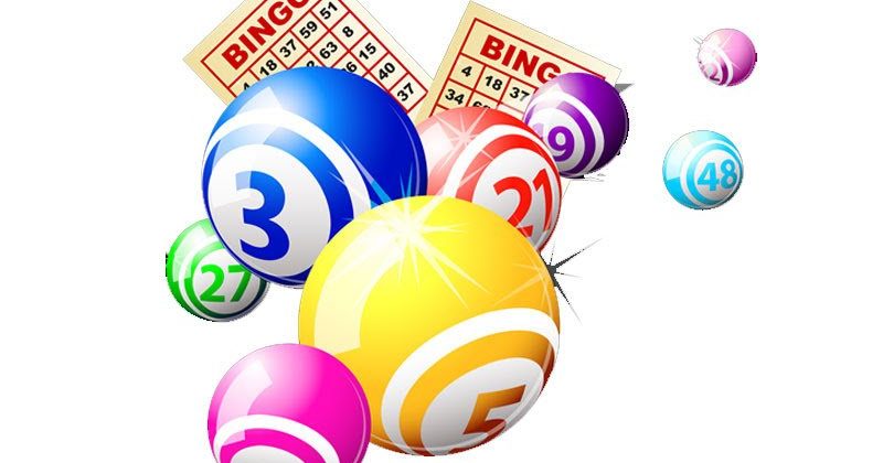 xổ số miền bắc ngày 25/10