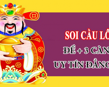 soi-cau-mien-phi